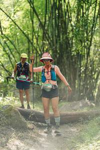 BIB: 
                            <button type="button" onclick="openModal(28040541)" class="btn btn-primary btn-sm float-right btn-popup" data-toggle="modal" data-target=".modal-high-quality">
                        <i class="fas fa-shopping-cart"></i> Add to Cart
                    </button>
                                            <button type="button" onclick="isThisMe(28040541, true)" class="btn btn-success btn-sm float-right btn-popup btn-isme hidden" data-toggle="tooltip" data-placement="bottom" title="นี่คือรูปของคุณใช่ไหม คลิกที่นี่เพื่อเอาเข้าอัลบั้ม">
                        <i class="fas fa-plus"></i> Add to album
                    </button>
                    <button type="button" onclick="isThisMe(28040541, false)" class="btn btn-warning btn-sm float-right btn-popup btn-isnotme hidden">
                        <i class="fas fa-ban"></i> Remove from album
                    </button>